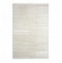 Tapet (140 x 200) Conceptum Hypnose Jasmine 1452 White Beige