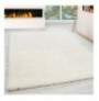 Rrugice (100 x 200) Conceptum Hypnose Life 1500 v2 - Cream Cream