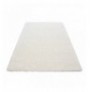 Tapet (120 x 170) Conceptum Hypnose Life 1500 v2 - Cream Cream