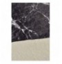 Tapet (100 cm) Conceptum Hypnose Marble Multicolor