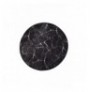 Tapet (100 cm) Conceptum Hypnose Marble Multicolor