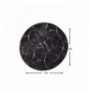 Tapet (100 cm) Conceptum Hypnose Marble Multicolor