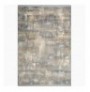 Tapet (200 x 290) Conceptum Hypnose Notta 1107 Grey Beige Cream