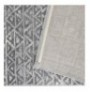 Tapet (200 x 290) Conceptum Hypnose Notta 1108 Grey Cream