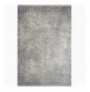 Tapet (200 x 290) Conceptum Hypnose Notta 1108 Grey Cream