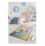 Tapet (140 x 190) Conceptum Hypnose Unicorn Multicolor