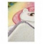 Tapet (140 x 190) Conceptum Hypnose Unicorn Multicolor