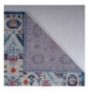 Tapet (200 x 290) Conceptum Hypnose Vintage 7657 Blue