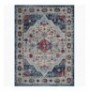 Tapet (200 x 290) Conceptum Hypnose Vintage 7657 Blue