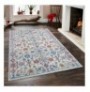 Tapet (160 x 230) Conceptum Hypnose Vintage 7660 White Blue