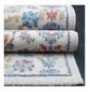 Tapet (160 x 230) Conceptum Hypnose Vintage 7660 White Blue