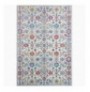 Tapet (160 x 230) Conceptum Hypnose Vintage 7660 White Blue