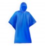 Mushama Shiu 05 Royal Blue