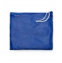 Mushama Shiu 05 Royal Blue