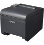 Printer Epson Termik