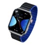 Smartwatch Kieslect KS2