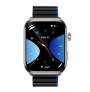 Smartwatch Kieslect KS2