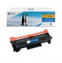 Toner Brother TN2421 G&G Compatibel