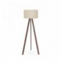 Ndricues Pedan Opviq AYD - 2581,Beige