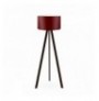 Ndricues Pedan Opviq AYD-2807,Claret Red