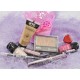 Set Make-Up Supreme Pink