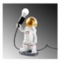 Ndricues Tavoline Opviq Astronaut - 1,Multicolor