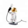 Ndricues Tavoline Opviq Astronaut - 1,Multicolor