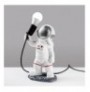 Ndricues Tavoline Opviq Astronaut - 3,Multicolor