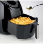 Friteze - Ariete 4618/BK