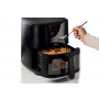 Friteze - Ariete 4626/BK