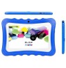 TABLET BLOW TAB7 BLU