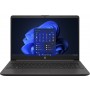 Laptop HP 255 G9 15.6"