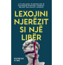 Lexojini njerezit si nje liber