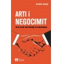 Arti i negocimit