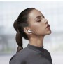 Kufje bluetooth on ear Defunc True Sport