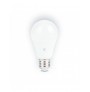 Llambe SmartLED E27 Ksix, 9W