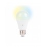 Llambe SmartLED E27 Ksix, 9W