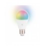 Llambe SmartLED E27 Ksix, 9W