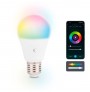 Llambe SmartLED E27 Ksix, 9W