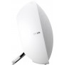 Boks bluetooth True Home Defundc WHite