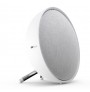 Boks bluetooth True Home Defundc WHite