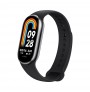 Smartwatch Xiaomi Smart Band 8