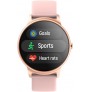 Smartwatch Kieslect Lora 2 lady