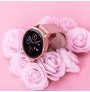 Smartwatch Kieslect Lora 2 lady