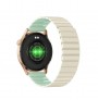 Smartwatch Kieslect Lora 2 lady