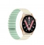 Smartwatch Kieslect Lora 2 lady