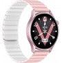 Smartwatch Kieslect Lora 2 lady