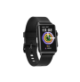 Smartwatch Awei H28