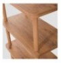 Raft Librash Kalune Design Step Atlantic Pine