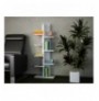 Raft Librash Kalune Design Tree - White White